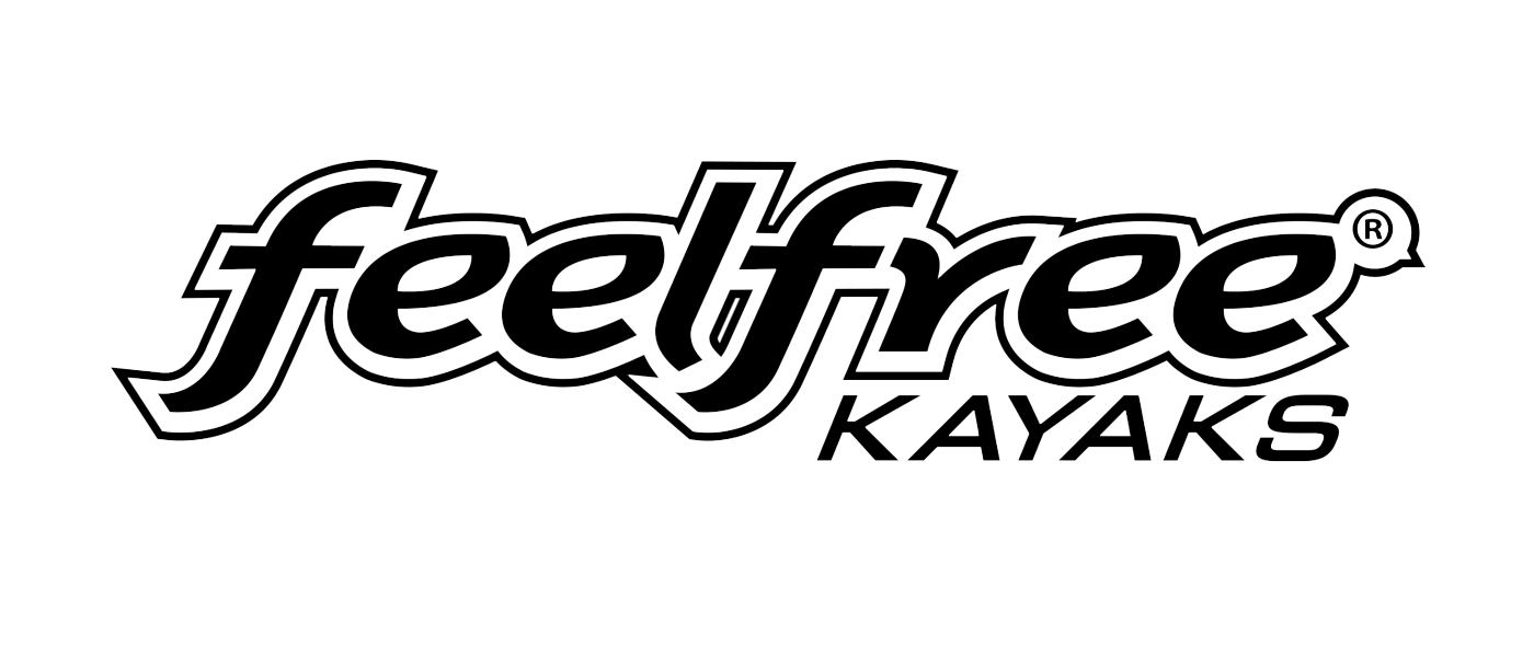 feel-free-kayaks_1639424851