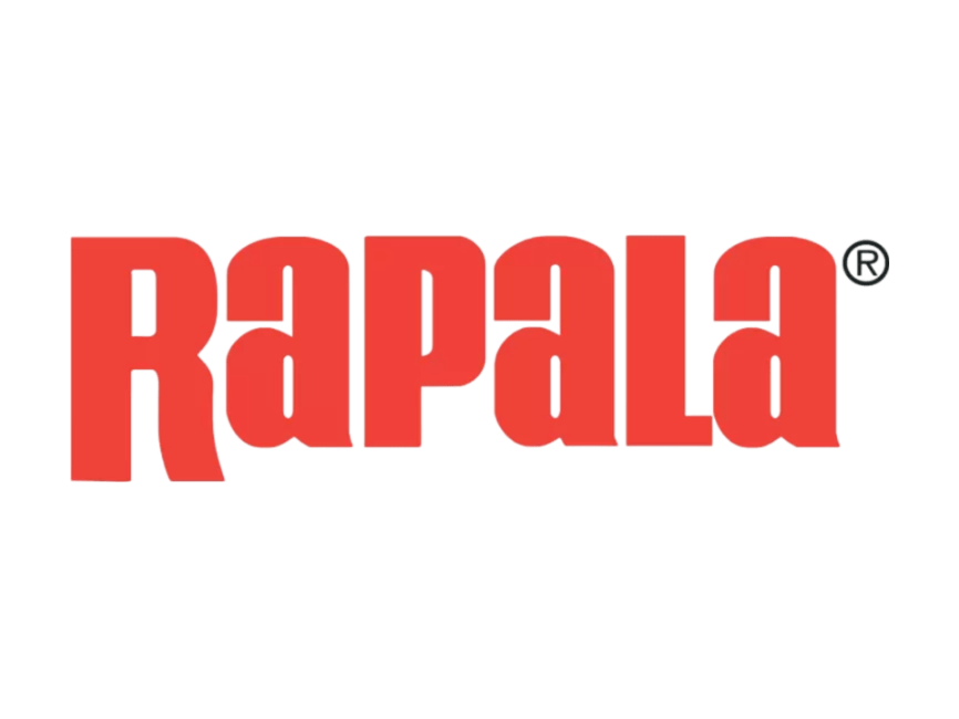 rapala3081
